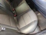  KIA  XCeed KIA  1.4 T-GDI 140KM L 5d #25