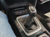  KIA  XCeed KIA  1.4 T-GDI 140KM L 5d #21