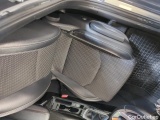  KIA  XCeed KIA  1.4 T-GDI 140KM L 5d #22