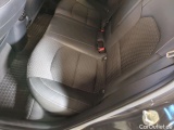  KIA  XCeed KIA  1.4 T-GDI 140KM L 5d #28