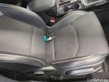  KIA  XCeed KIA  1.4 T-GDI 140KM L 5d #27