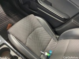  KIA  XCeed KIA  1.4 T-GDI 140KM L 5d #26