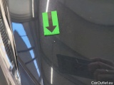  KIA  XCeed KIA  1.4 T-GDI 140KM L 5d #32