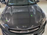  KIA  XCeed KIA  1.4 T-GDI 140KM L 5d #33
