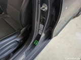  KIA  XCeed KIA  1.4 T-GDI 140KM L 5d #36