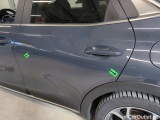  KIA  XCeed KIA  1.4 T-GDI 140KM L 5d #34