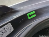  KIA  XCeed KIA  1.4 T-GDI 140KM L 5d #37