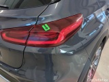  KIA  XCeed KIA  1.4 T-GDI 140KM L 5d #38