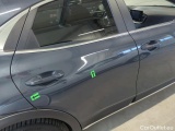  KIA  XCeed KIA  1.4 T-GDI 140KM L 5d #42