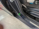  KIA  XCeed KIA  1.4 T-GDI 140KM L 5d #40