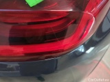  KIA  XCeed KIA  1.4 T-GDI 140KM L 5d #39