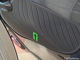  KIA  XCeed KIA  1.4 T-GDI 140KM L 5d #43