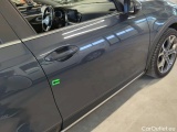  KIA  XCeed KIA  1.4 T-GDI 140KM L 5d #48