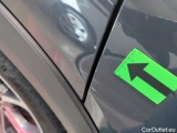  KIA  XCeed KIA  1.4 T-GDI 140KM L 5d #44