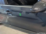  KIA  XCeed KIA  1.4 T-GDI 140KM L 5d #46