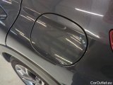  KIA  XCeed KIA  1.4 T-GDI 140KM L 5d #53