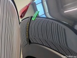  KIA  XCeed KIA  1.4 T-GDI 140KM L 5d #51