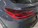  KIA  XCeed KIA  1.4 T-GDI 140KM L 5d #54