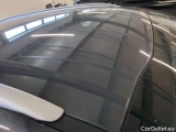  KIA  XCeed KIA  1.4 T-GDI 140KM L 5d #55