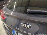  KIA  XCeed KIA  1.4 T-GDI 140KM L 5d #57