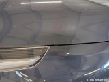  KIA  XCeed KIA  1.4 T-GDI 140KM L 5d #61