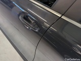  KIA  XCeed KIA  1.4 T-GDI 140KM L 5d #59