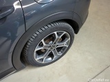  KIA  XCeed KIA  1.4 T-GDI 140KM L 5d #63