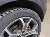  KIA  XCeed KIA  1.4 T-GDI 140KM L 5d #62