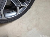  KIA  XCeed KIA  1.4 T-GDI 140KM L 5d #64