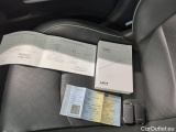  KIA  XCeed KIA  1.5 T-GDi 160KM 6MT Business Line 5d #3