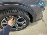  KIA  XCeed KIA  1.4 T-GDI 140KM L 5d #65