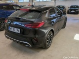  KIA  XCeed KIA  1.5 T-GDi 160KM 6MT Business Line 5d #2