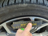  KIA  XCeed KIA  1.4 T-GDI 140KM L 5d #66