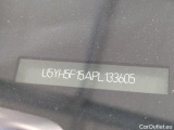  KIA  XCeed KIA  1.5 T-GDi 160KM 6MT Business Line 5d #4