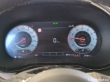  KIA  XCeed KIA  1.5 T-GDi 160KM 6MT Business Line 5d #5