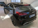  KIA  XCeed KIA  1.5 T-GDi 160KM 6MT Business Line 5d #6
