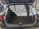  KIA  XCeed KIA  1.5 T-GDi 160KM 6MT Business Line 5d #10