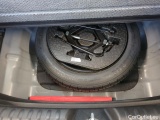  KIA  XCeed KIA  1.5 T-GDi 160KM 6MT Business Line 5d #9