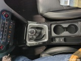  KIA  XCeed KIA  1.5 T-GDi 160KM 6MT Business Line 5d #8