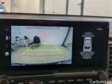  KIA  XCeed KIA  1.5 T-GDi 160KM 6MT Business Line 5d #11