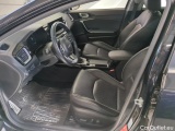  KIA  XCeed KIA  1.5 T-GDi 160KM 6MT Business Line 5d #15