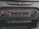  KIA  XCeed KIA  1.5 T-GDi 160KM 6MT Business Line 5d #17
