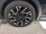  KIA  XCeed KIA  1.5 T-GDi 160KM 6MT Business Line 5d #16