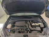  KIA  XCeed KIA  1.5 T-GDi 160KM 6MT Business Line 5d #14