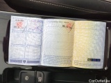  KIA  XCeed KIA  1.5 T-GDi 160KM 6MT Business Line 5d #18