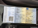  KIA  XCeed KIA  1.5 T-GDi 160KM 6MT Business Line 5d #20