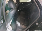  KIA  XCeed KIA  1.5 T-GDi 160KM 6MT Business Line 5d #19