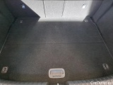  KIA  XCeed KIA  1.5 T-GDi 160KM 6MT Business Line 5d #23