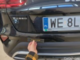  KIA  XCeed KIA  1.5 T-GDi 160KM 6MT Business Line 5d #27
