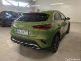  KIA  XCeed KIA  1.5 T-GDi 160KM 6MT M 5d #2